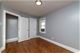 6155 S Nagle, Chicago, IL 60638