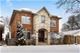 3944 Fargo, Skokie, IL 60076