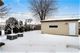 3944 Fargo, Skokie, IL 60076