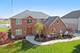 12945 Waterford, Lemont, IL 60439