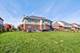 12945 Waterford, Lemont, IL 60439