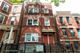 1122 N Wolcott, Chicago, IL 60622