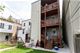 1122 N Wolcott, Chicago, IL 60622