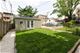 1122 N Wolcott, Chicago, IL 60622