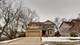 775 W Kenilworth, Palatine, IL 60067