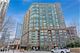 600 N Kingsbury Unit 1508, Chicago, IL 60654