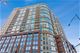 600 N Kingsbury Unit 1508, Chicago, IL 60654