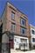 1454 W Blackhawk Unit 1, Chicago, IL 60642