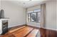 1454 W Blackhawk Unit 1, Chicago, IL 60642