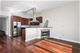 1454 W Blackhawk Unit 1, Chicago, IL 60642