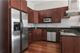 1454 W Blackhawk Unit 1, Chicago, IL 60642