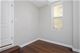 1454 W Blackhawk Unit 1, Chicago, IL 60642