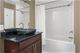 1454 W Blackhawk Unit 1, Chicago, IL 60642