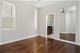 1454 W Blackhawk Unit 1, Chicago, IL 60642