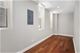 1454 W Blackhawk Unit 1, Chicago, IL 60642