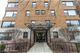 525 W Aldine Unit 102, Chicago, IL 60657