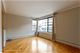 525 W Aldine Unit 102, Chicago, IL 60657