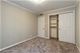 525 W Aldine Unit 102, Chicago, IL 60657