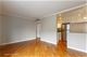 525 W Aldine Unit 102, Chicago, IL 60657