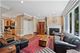 1910 W Addison Unit A, Chicago, IL 60613