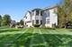 2544 Spartina, Naperville, IL 60564