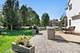 2544 Spartina, Naperville, IL 60564