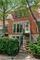 2508 N Bosworth, Chicago, IL 60614