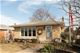 8031 S Kedvale, Chicago, IL 60652