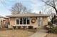 8031 S Kedvale, Chicago, IL 60652