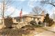 8031 S Kedvale, Chicago, IL 60652