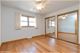 8031 S Kedvale, Chicago, IL 60652