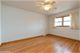 8031 S Kedvale, Chicago, IL 60652