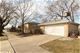 8031 S Kedvale, Chicago, IL 60652