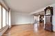 8031 S Kedvale, Chicago, IL 60652