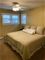 7425 Kolmar, Skokie, IL 60076