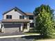 1411 Sandpiper, Woodstock, IL 60098