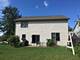 1411 Sandpiper, Woodstock, IL 60098