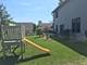 1411 Sandpiper, Woodstock, IL 60098