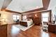 1411 Sandpiper, Woodstock, IL 60098