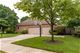 400 Kingston, Deerfield, IL 60015