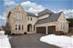 78 Ronan, Highwood, IL 60040