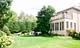 78 Ronan, Highwood, IL 60040