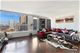 1400 N State Unit 14B, Chicago, IL 60610