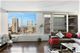 1400 N State Unit 14B, Chicago, IL 60610