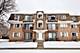 4158 Cove Unit C, Glenview, IL 60025