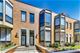 312 N Desplaines Unit B, Chicago, IL 60661