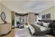 312 N Desplaines Unit B, Chicago, IL 60661