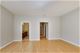 312 N Desplaines Unit B, Chicago, IL 60661