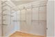 312 N Desplaines Unit B, Chicago, IL 60661