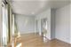 312 N Desplaines Unit B, Chicago, IL 60661